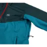 Hannah Felder Jacke