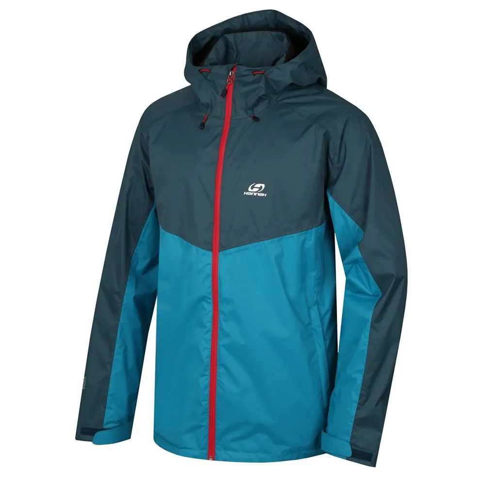Hannah Felder Jacke Hannah Felder Jacke