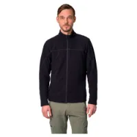 Hannah Filip Fleece Mit Durchgehendem Reißverschluss Hannah Filip Fleece Mit Durchgehendem Reißverschluss