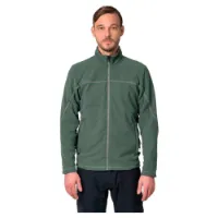 Hannah Filip Fleece Mit Durchgehendem Reißverschluss Hannah Filip Fleece Mit Durchgehendem Reißverschluss