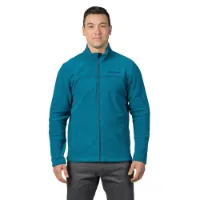 Hannah Filip Fleece Mit Durchgehendem Reißverschluss Hannah Filip Fleece Mit Durchgehendem Reißverschluss