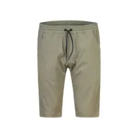 Hannah Fill Ii Kurze Hose Hannah Fill Ii Kurze Hose