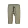 Hannah Fill Ii Kurze Hose