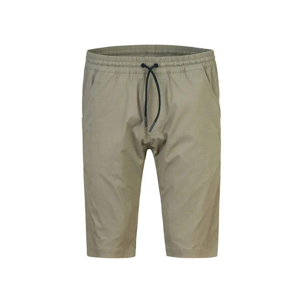 Hannah Fill Ii Kurze Hose Hannah Fill Ii Kurze Hose
