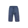 Hannah Fill Ii Kurze Hose