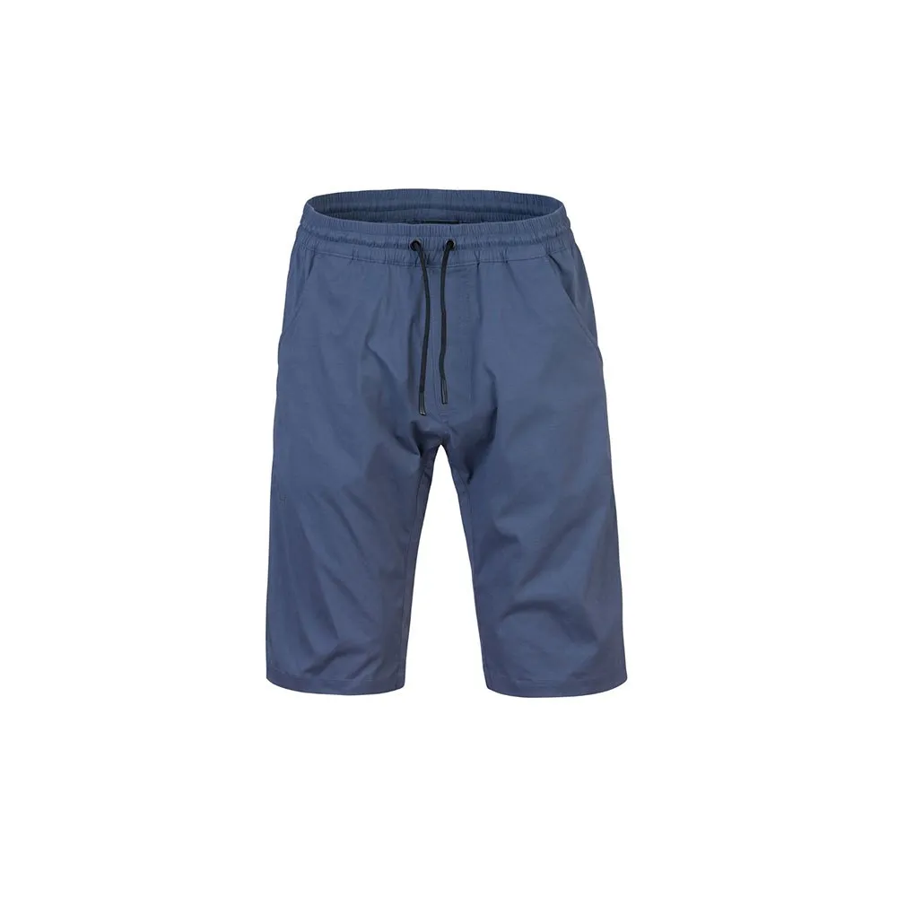 Hannah Fill Ii Kurze Hose Hannah Fill Ii Kurze Hose