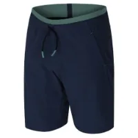 Hannah Fill Kurze Hose