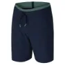Hannah Fill Kurze Hose, Midnight navy