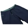 Hannah Fill Kurze Hose, Midnight navy