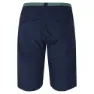 Hannah Fill Kurze Hose, Midnight navy