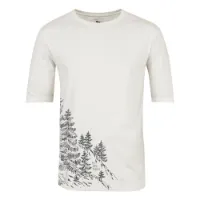 Hannah Flit Kurzarm-t-shirt Hannah Flit Kurzarm-t-shirt