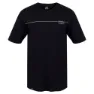 Hannah Flit Kurzarm-t-shirt