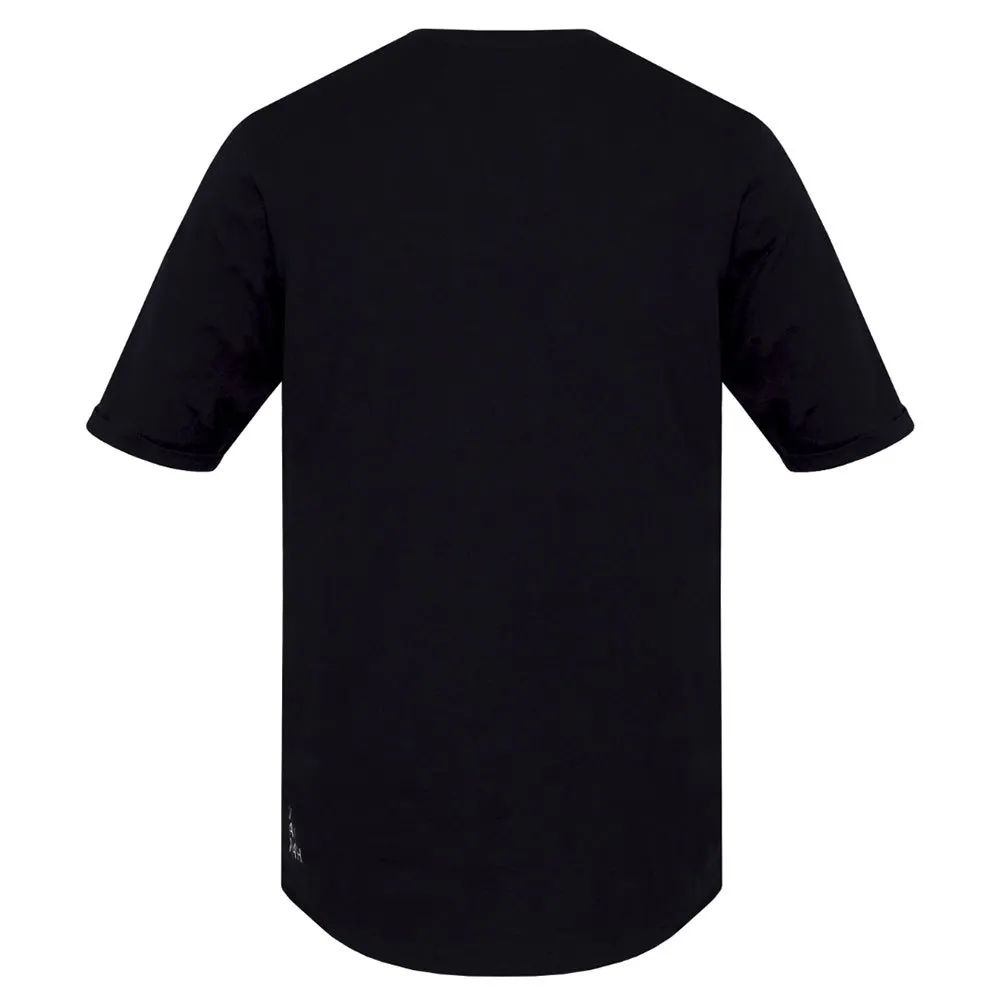 Hannah Flit Kurzarm-t-shirt Hannah Flit Kurzarm-t-shirt