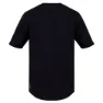 Hannah Flit Kurzarm-t-shirt