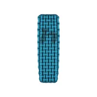 Hannah Float 7.0 Aufblasbare Matte Hannah Float 7.0 Aufblasbare Matte