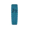Hannah Float 7.0 Aufblasbare Matte, Ocean depths
