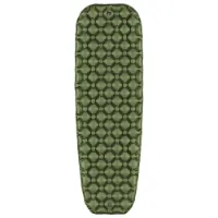 Hannah Fly 5 Aufblasbare Matte Hannah Fly 5 Aufblasbare Matte