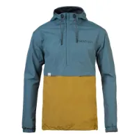Hannah Founder Jacke