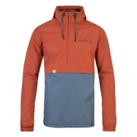 Hannah Founder Jacke Hannah Founder Jacke