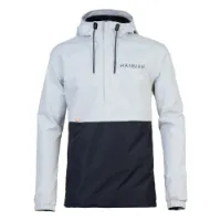 Hannah Founder Jacke Hannah Founder Jacke
