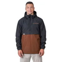 Hannah Founder Jacke Hannah Founder Jacke
