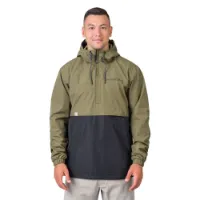 Hannah Founder Jacke Hannah Founder Jacke