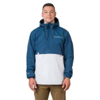 Hannah Founder Jacke Hannah Founder Jacke