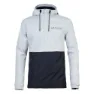 Hannah Founder Jacke