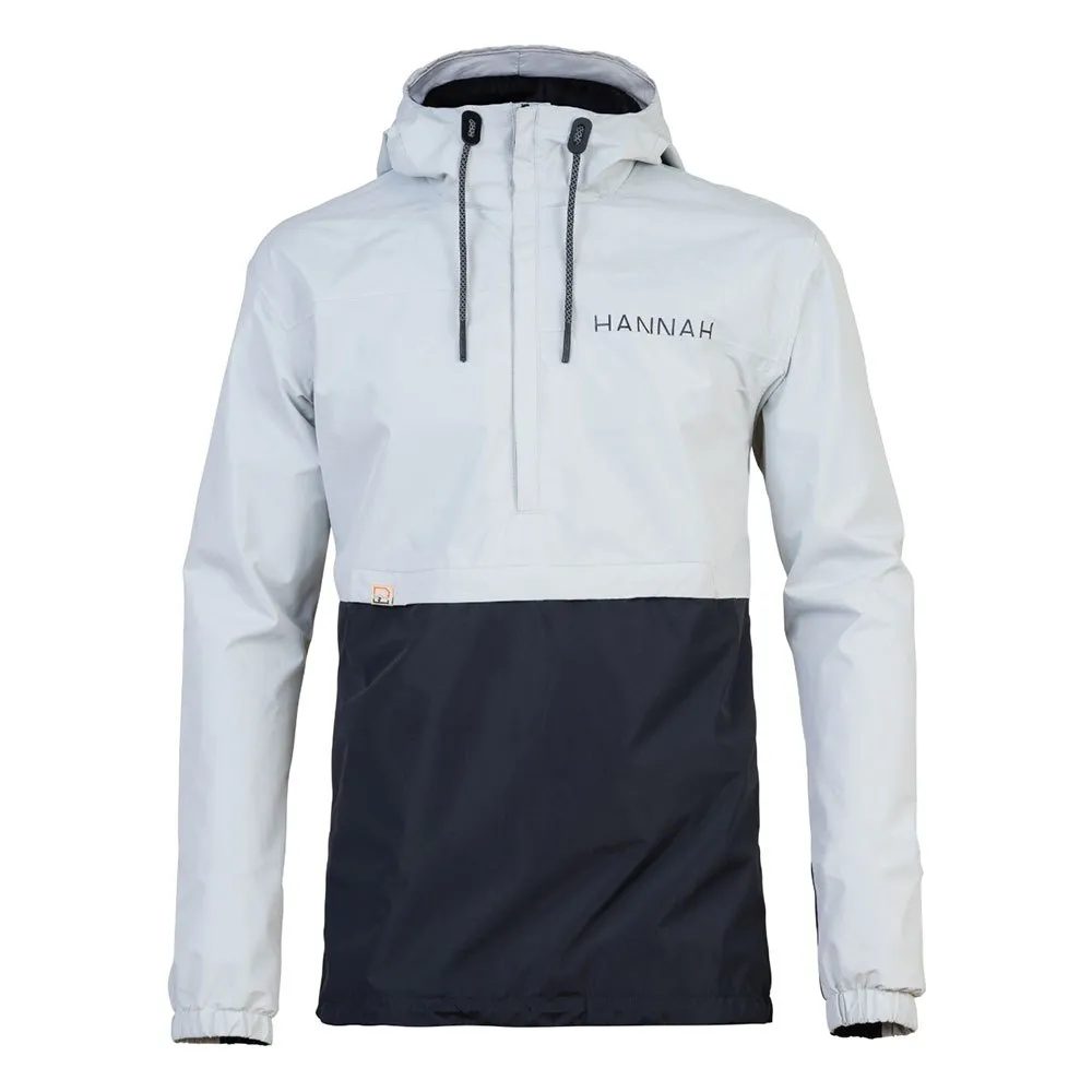 Hannah Founder Jacke Hannah Founder Jacke