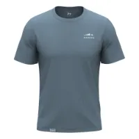 Hannah Fred Kurzarm-t-shirt Hannah Fred Kurzarm-t-shirt