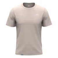 Hannah Fred Kurzarm-t-shirt