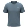 Hannah Fred Kurzarm-t-shirt