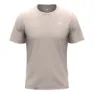 Pure cashmere