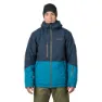 Hannah Freemont Jacke