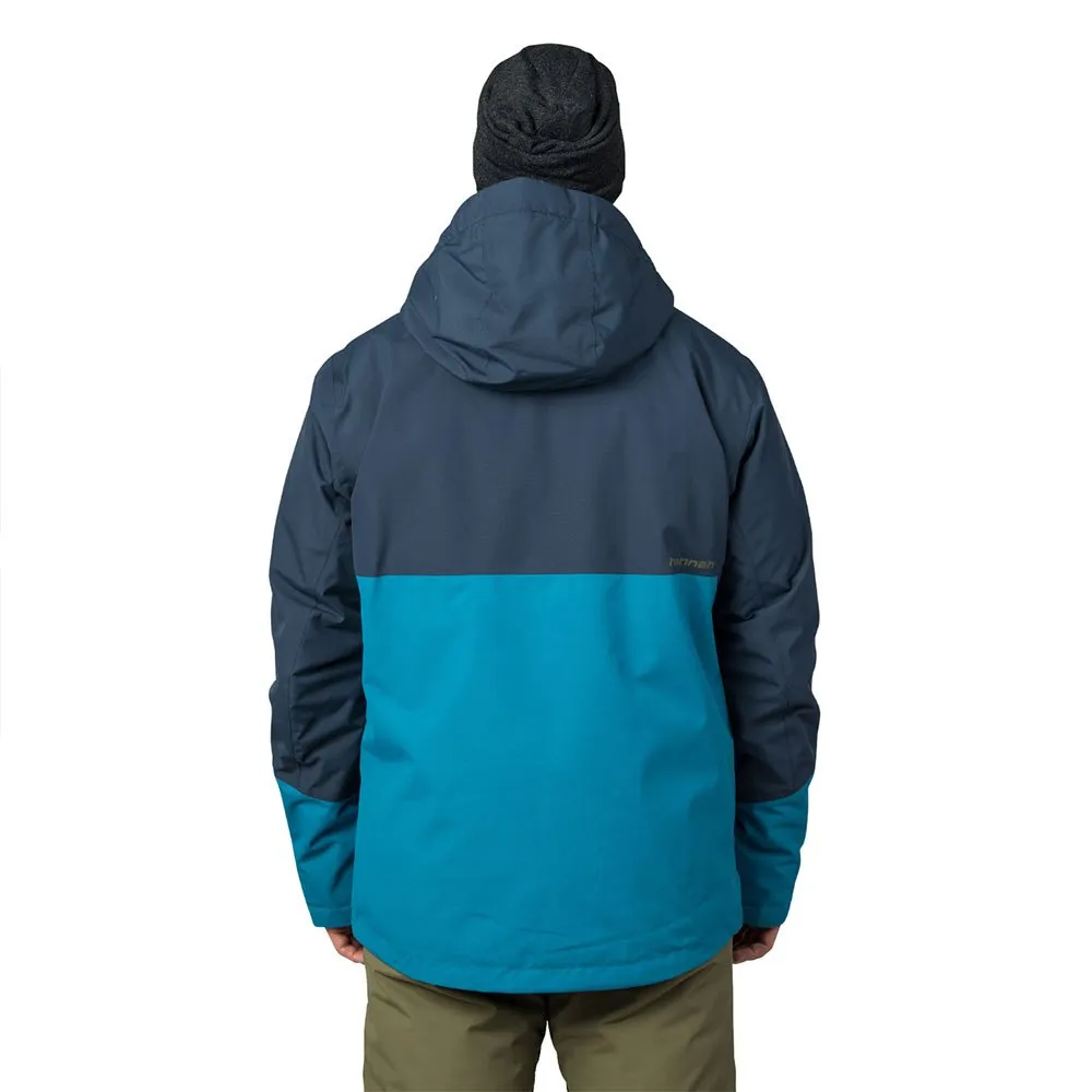Hannah Freemont Jacke