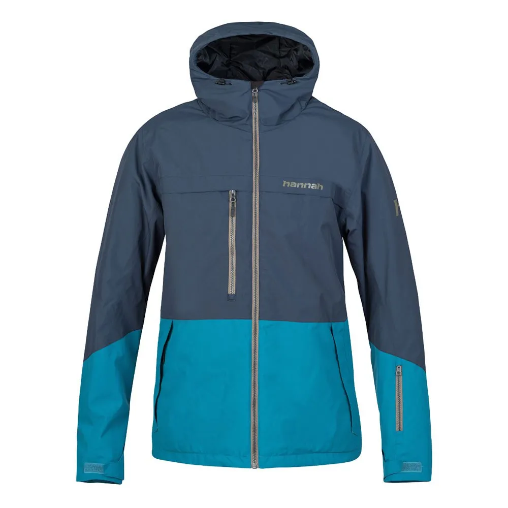 Hannah Freemont Jacke