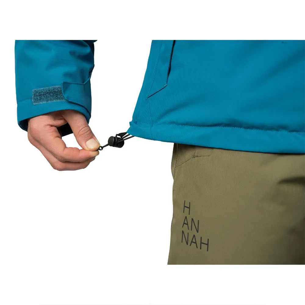 Hannah Freemont Jacke