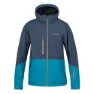 Hannah Freemont Jacke