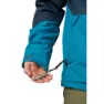 Hannah Freemont Jacke