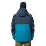 Hannah Freemont Jacke
