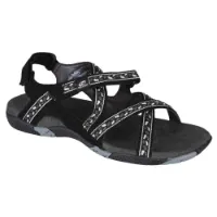 Hannah Fria Lady Sandalen