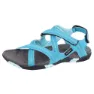 Hannah Fria Lady Sandalen