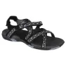 Anthracite / leaf