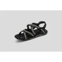 Hannah Fria Sandalen Hannah Fria Sandalen