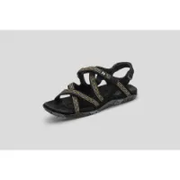 Hannah Fria Sandalen