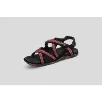 Hannah Fria Sandalen