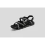 Hannah Fria Sandalen