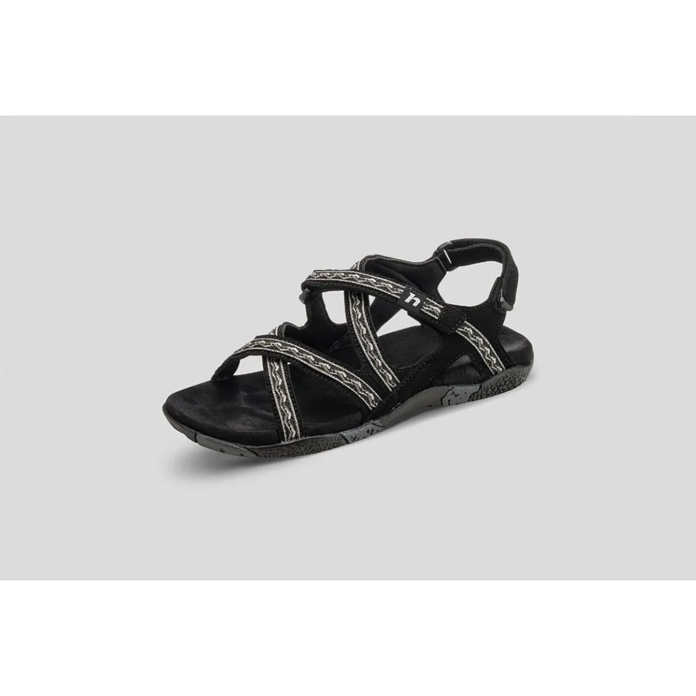 Hannah Fria Sandalen