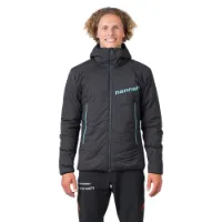 Hannah Gabber Jacke Hannah Gabber Jacke