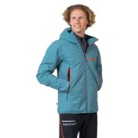 Hannah Gabber Jacke Hannah Gabber Jacke